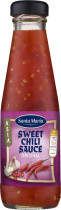 Santa Maria Sweet Chili Sauce Original 200ml