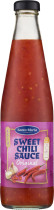 Santa Maria Sweet Chili Sauce Original 500ml