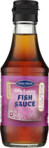 Santa Maria Fish Sauce