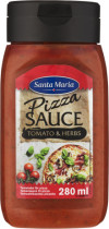 Santa Maria Pizza Sauce