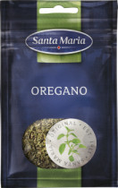 Santa Maria Oregano 4g