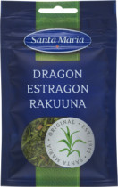 Santa Maria Tarragon