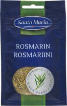 Santa Maria Rosemary