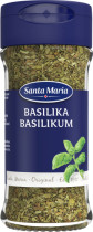 Santa Maria Basil 78ml