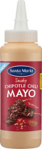 Santa Maria Chipotle Chili Mayo