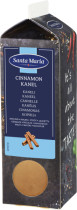 Santa Maria Cinnamon Ground 1l