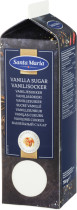 Santa Maria Vanilla Sugar 1l