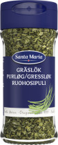 Santa Maria Chives 78ml