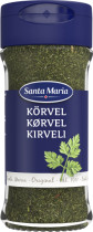 Santa Maria Chervil 78ml