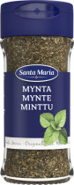 Santa Maria Mint 78ml