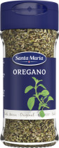 Santa Maria Oregano 78ml