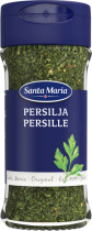 Santa Maria Parsley 78ml