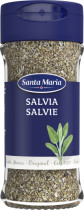 Santa Maria Sage 78ml