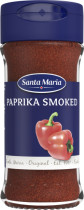 Santa Maria Paprika Smoked 78ml