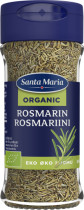 Santa Maria Organic Rosemary