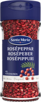 Santa Maria Pink Pepper Whole 78ml