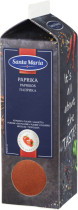 Santa Maria Paprika Powder 1l