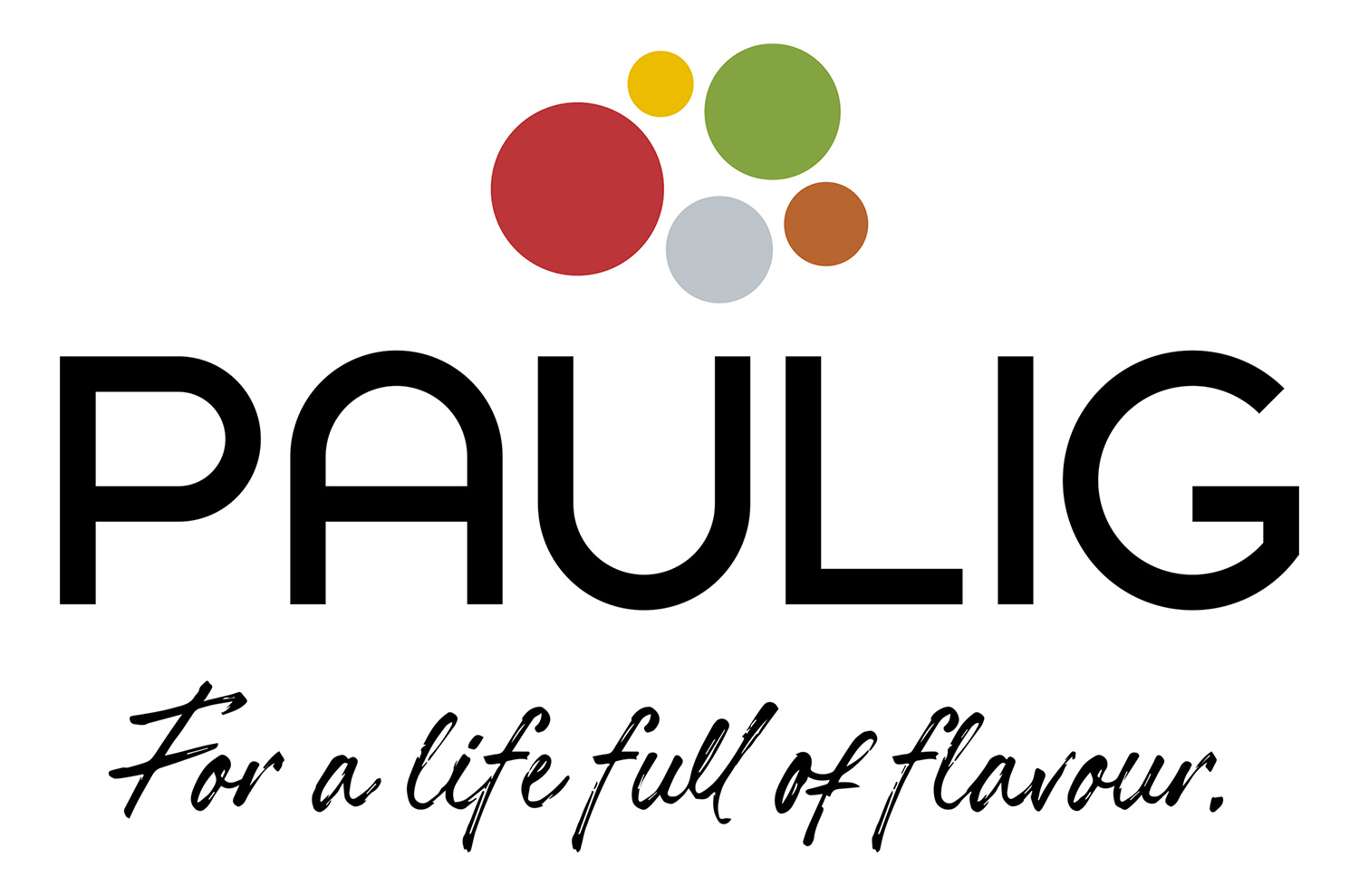 Paulig And Fuchs Have Updated The Shareholder Agreement Paulig Group